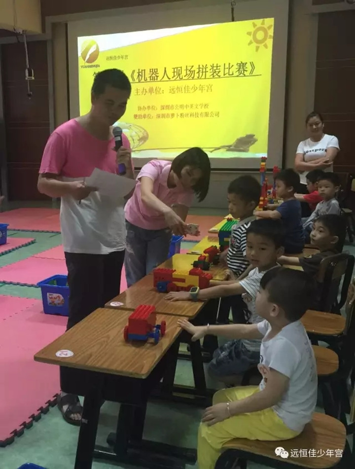 ��һ����(�й�)�ٷ���վ-Bsports