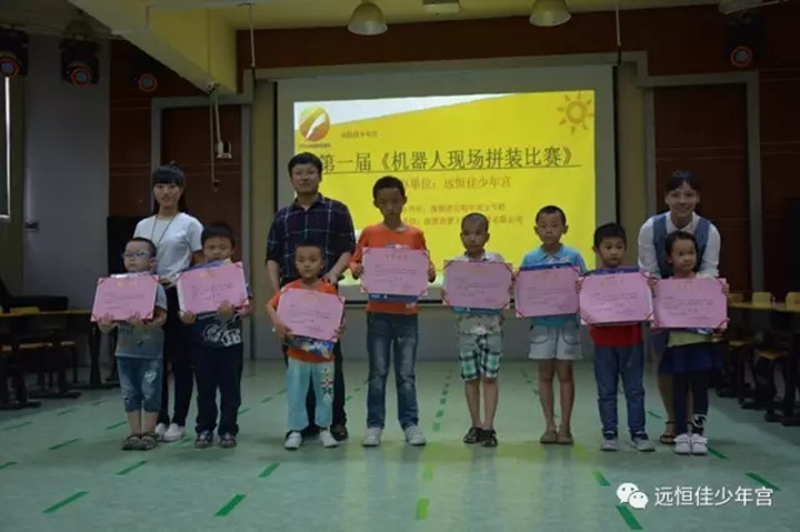 ��һ����(�й�)�ٷ���վ-Bsports