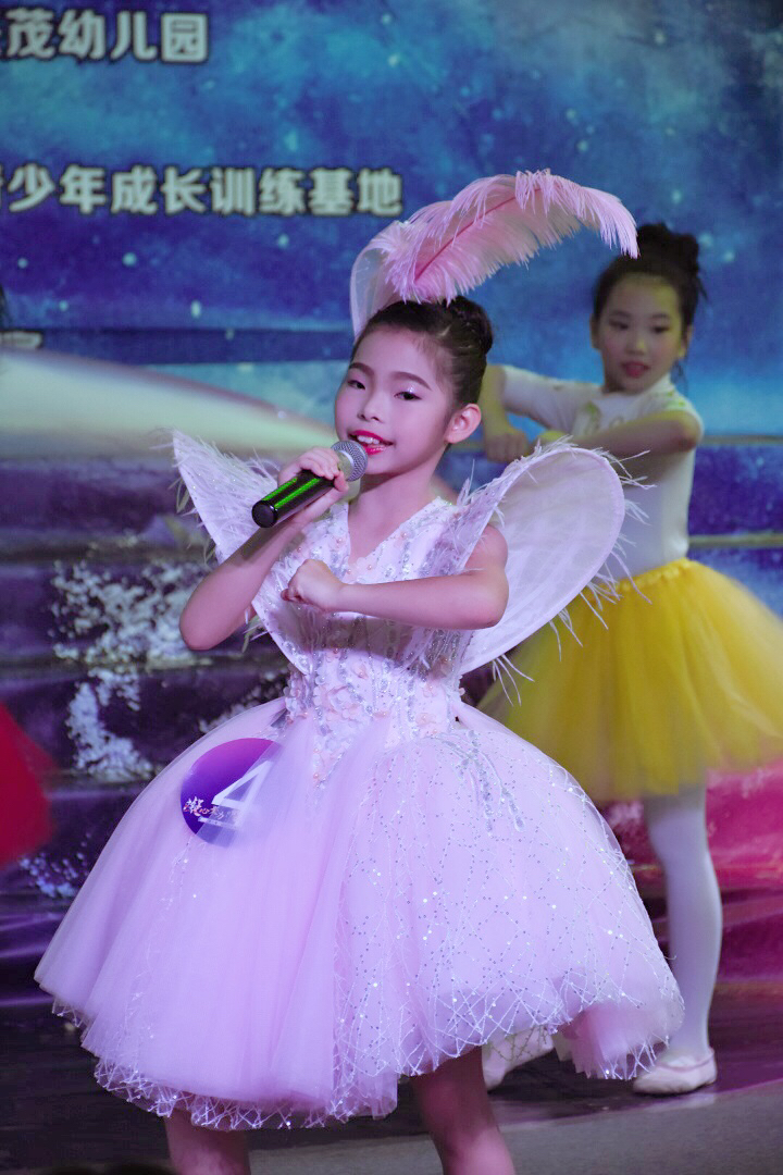 ��һ����(�й�)�ٷ���վ-Bsports