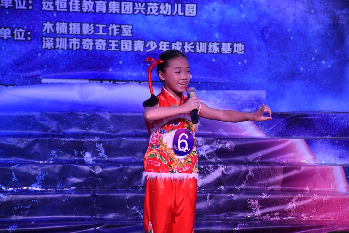 ��һ����(�й�)�ٷ���վ-Bsports