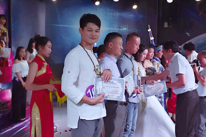 ��һ����(�й�)�ٷ���վ-Bsports