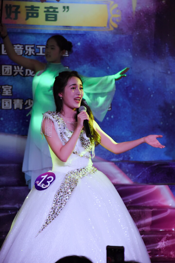 ��һ����(�й�)�ٷ���վ-Bsports