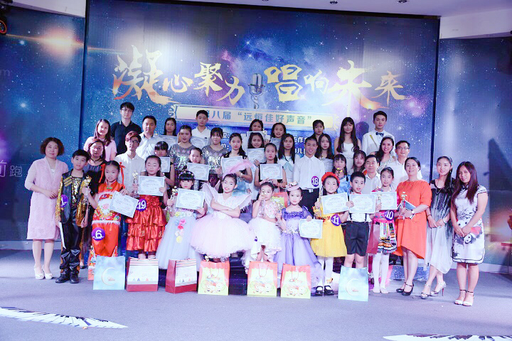 ��һ����(�й�)�ٷ���վ-Bsports