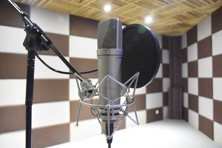 ��һ����(�й�)�ٷ���վ-Bsports