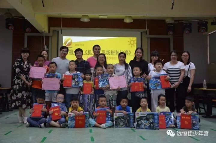 ��һ����(�й�)�ٷ���վ-Bsports