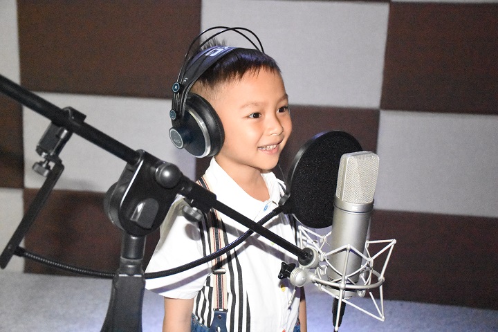 ��һ����(�й�)�ٷ���վ-Bsports