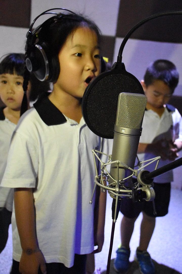 ��һ����(�й�)�ٷ���վ-Bsports