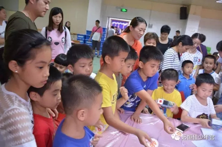 ��һ����(�й�)�ٷ���վ-Bsports