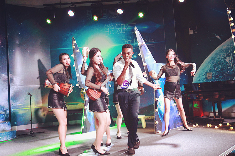 ��һ����(�й�)�ٷ���վ-Bsports