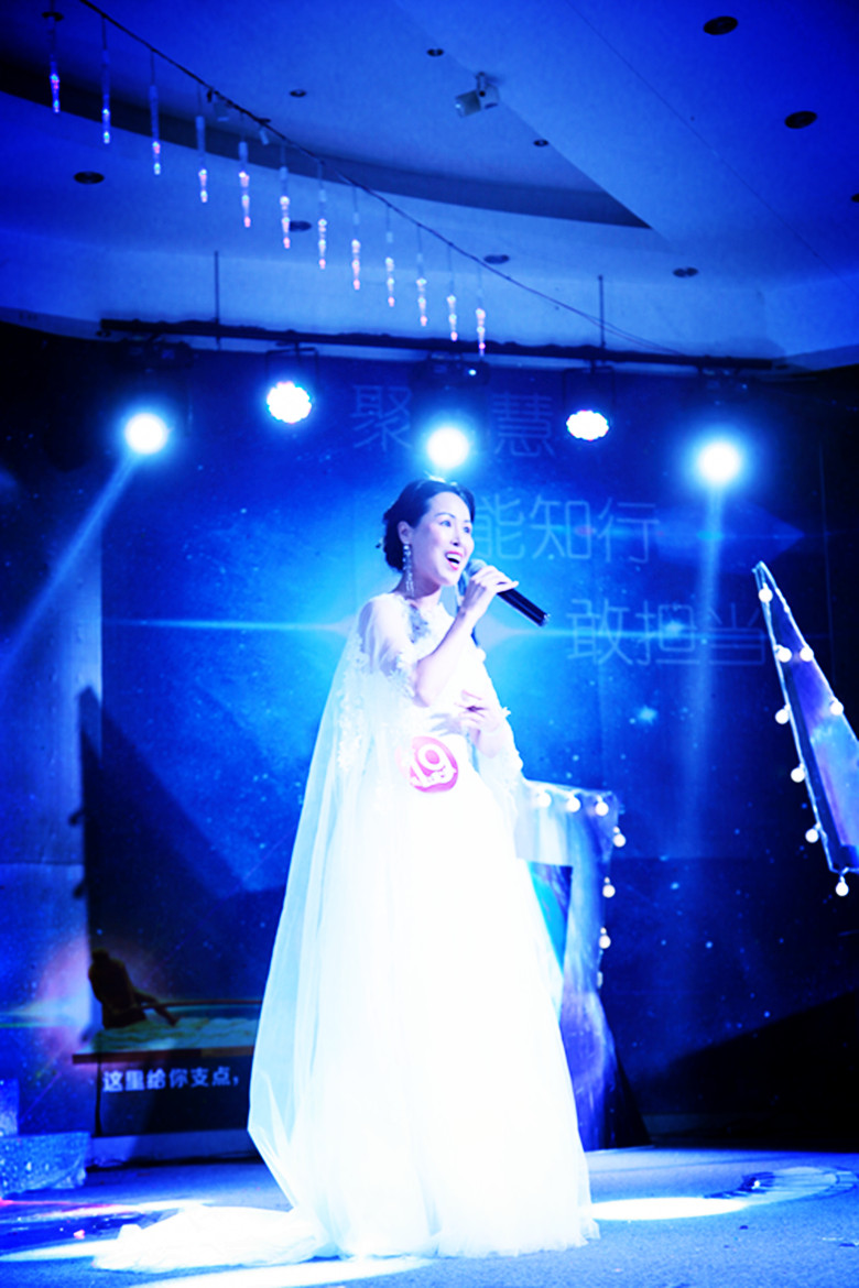 ��һ����(�й�)�ٷ���վ-Bsports