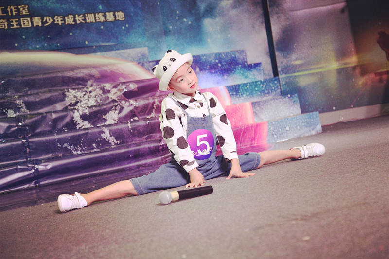 ��һ����(�й�)�ٷ���վ-Bsports