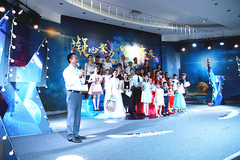 ��һ����(�й�)�ٷ���վ-Bsports