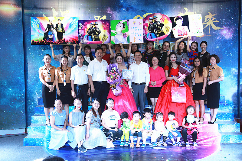 ��һ����(�й�)�ٷ���վ-Bsports