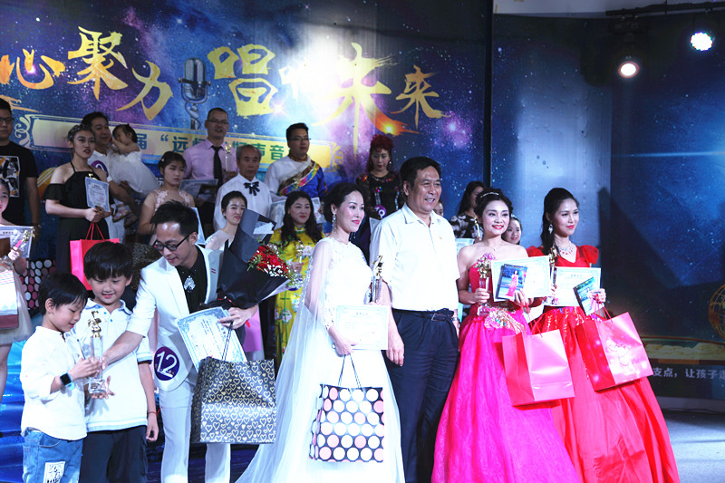 ��һ����(�й�)�ٷ���վ-Bsports