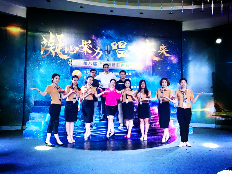 ��һ����(�й�)�ٷ���վ-Bsports