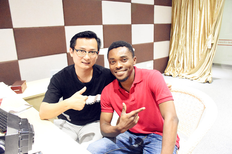 ��һ����(�й�)�ٷ���վ-Bsports