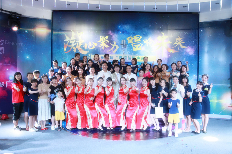 ��һ����(�й�)�ٷ���վ-Bsports