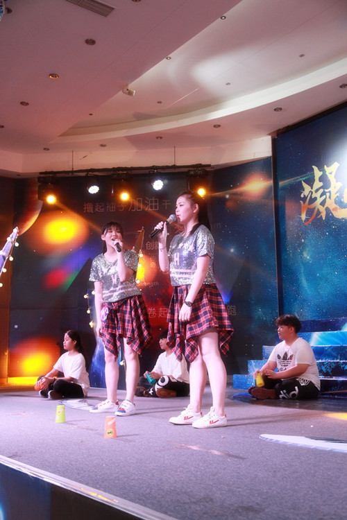 ��һ����(�й�)�ٷ���վ-Bsports