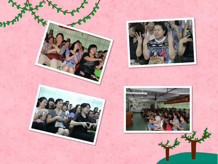 ��һ����(�й�)�ٷ���վ-Bsports