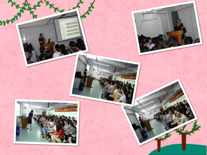 ��һ����(�й�)�ٷ���վ-Bsports