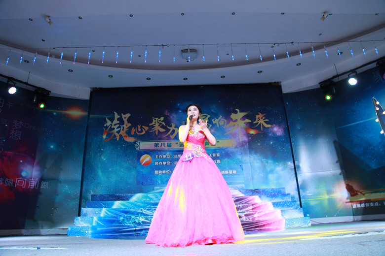 ��һ����(�й�)�ٷ���վ-Bsports