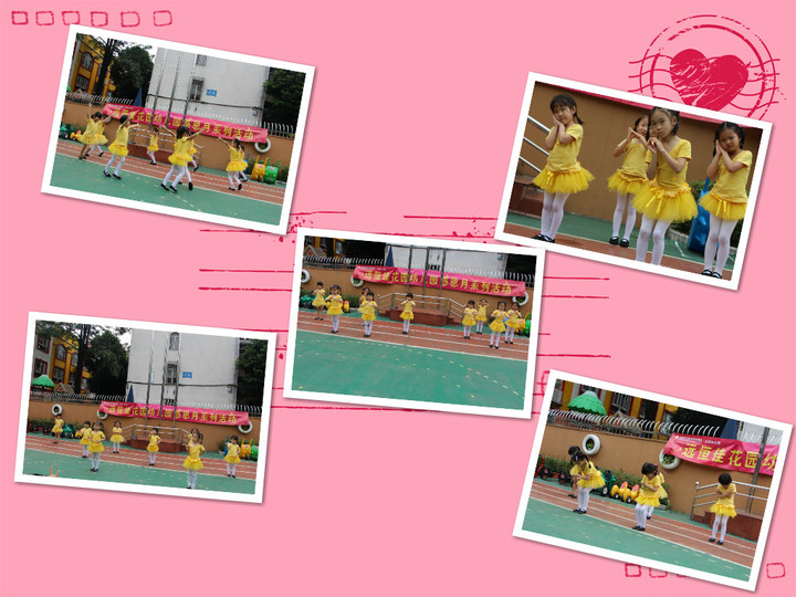 ��һ����(�й�)�ٷ���վ-Bsports