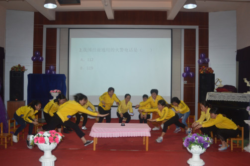 ��һ����(�й�)�ٷ���վ-Bsports