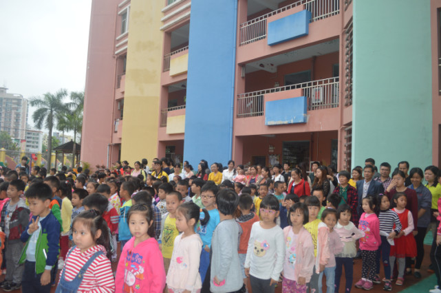 ��һ����(�й�)�ٷ���վ-Bsports