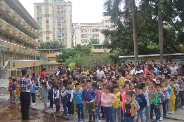 ��һ����(�й�)�ٷ���վ-Bsports