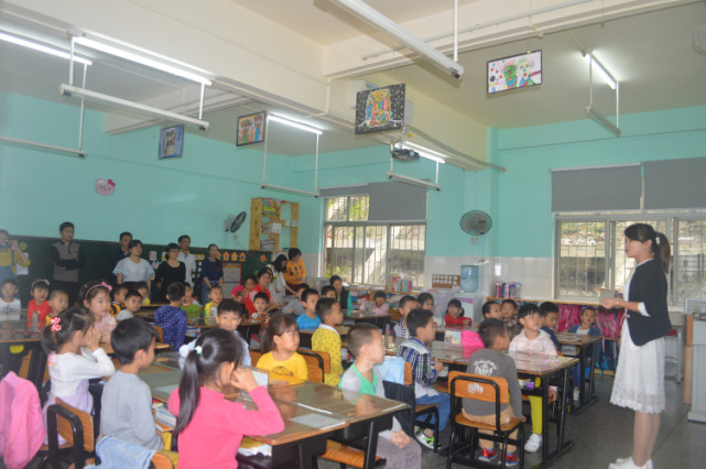 ��һ����(�й�)�ٷ���վ-Bsports