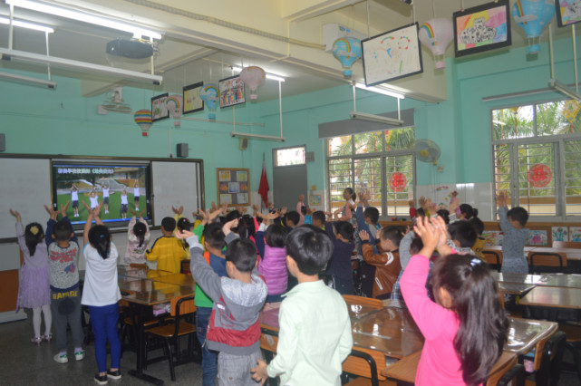 ��һ����(�й�)�ٷ���վ-Bsports