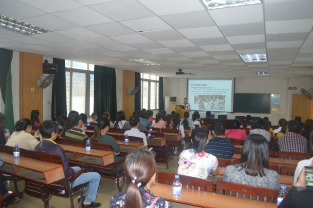 ��һ����(�й�)�ٷ���վ-Bsports