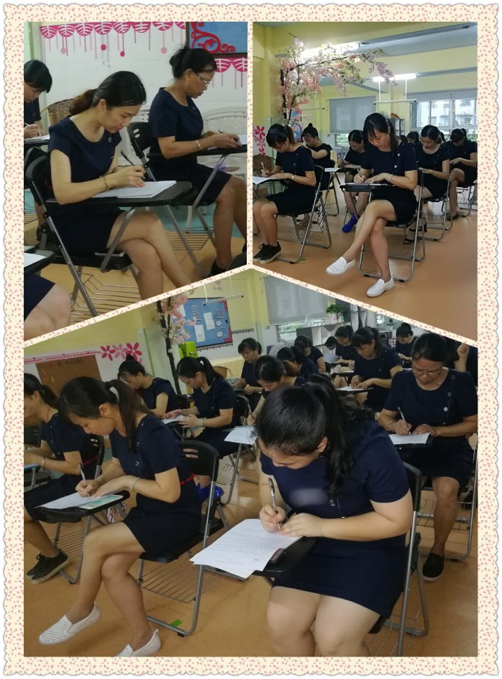 ��һ����(�й�)�ٷ���վ-Bsports