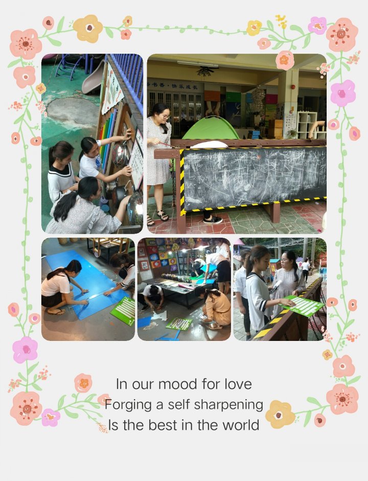 ��һ����(�й�)�ٷ���վ-Bsports