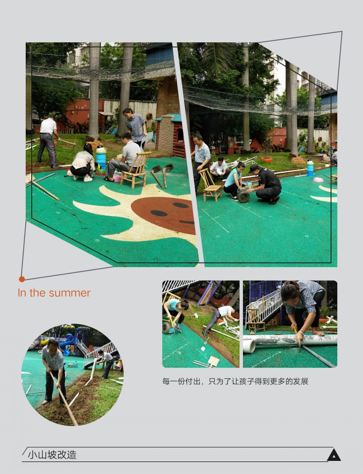 ��һ����(�й�)�ٷ���վ-Bsports