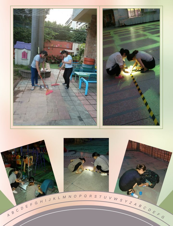 ��һ����(�й�)�ٷ���վ-Bsports