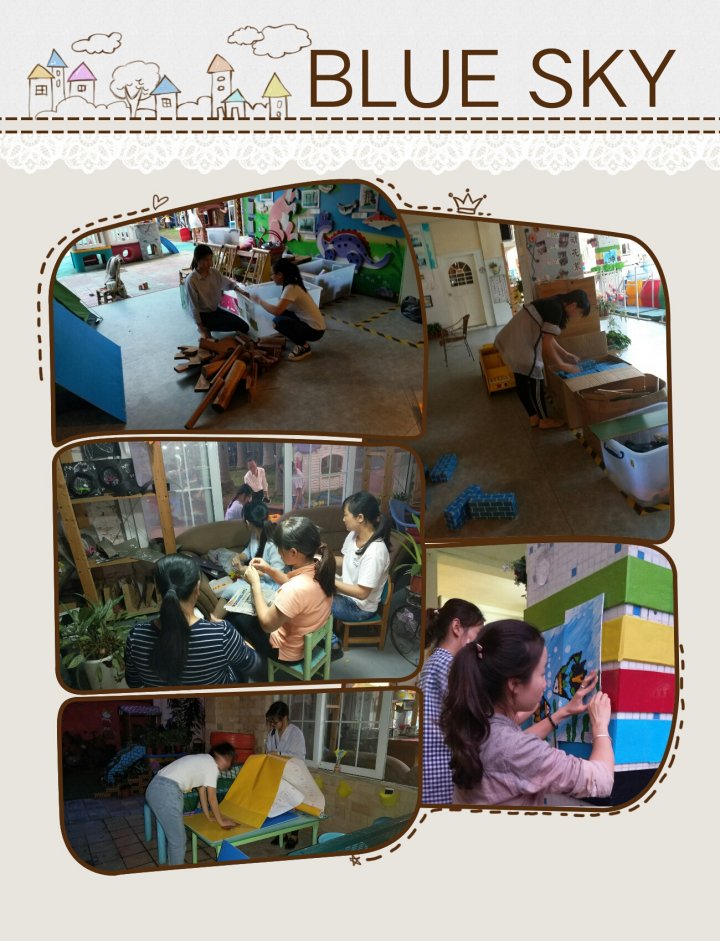 ��һ����(�й�)�ٷ���վ-Bsports