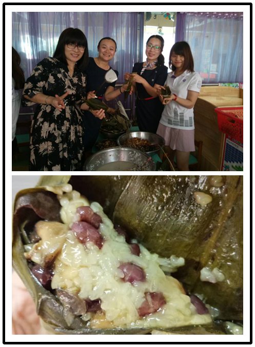 ��һ����(�й�)�ٷ���վ-Bsports