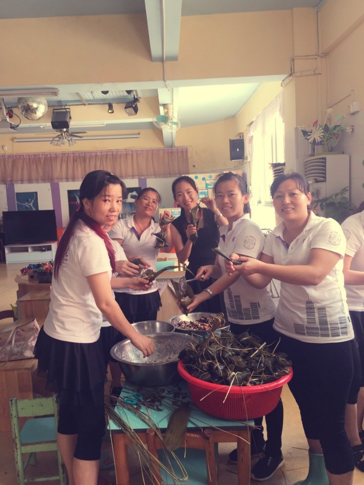 ��һ����(�й�)�ٷ���վ-Bsports