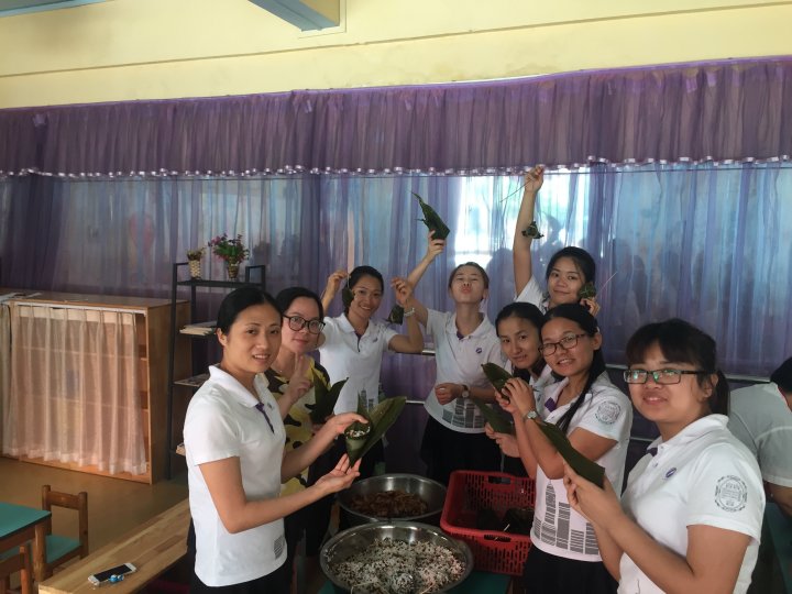 ��������������������ŨŨ���ѡ�����