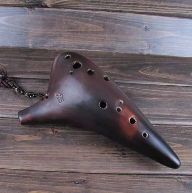 ��һ����(�й�)�ٷ���վ-Bsports