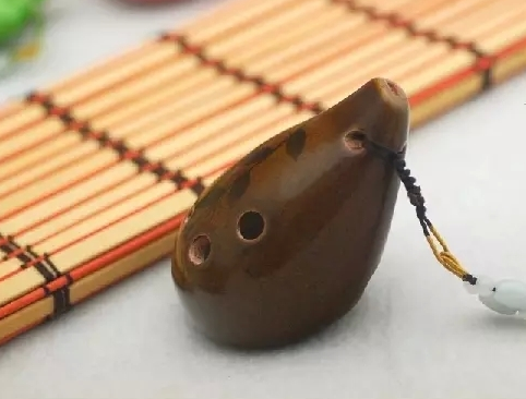 ��һ����(�й�)�ٷ���վ-Bsports