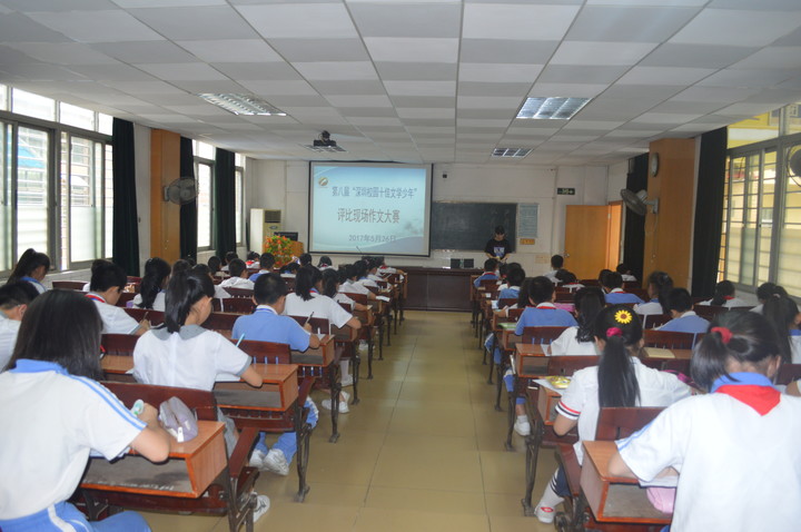 �����Ķ�  ����д������������У԰ʮ�����ꡱ�ֳ����Ľ���