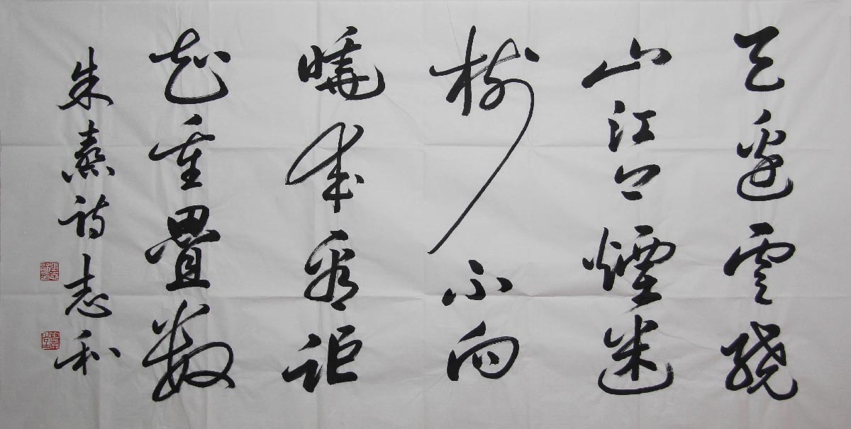 ��һ����(�й�)�ٷ���վ-Bsports