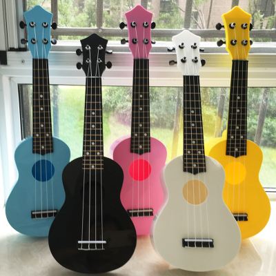 �ȿ�����