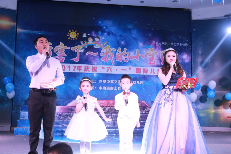 ��һ����(�й�)�ٷ���վ-Bsports