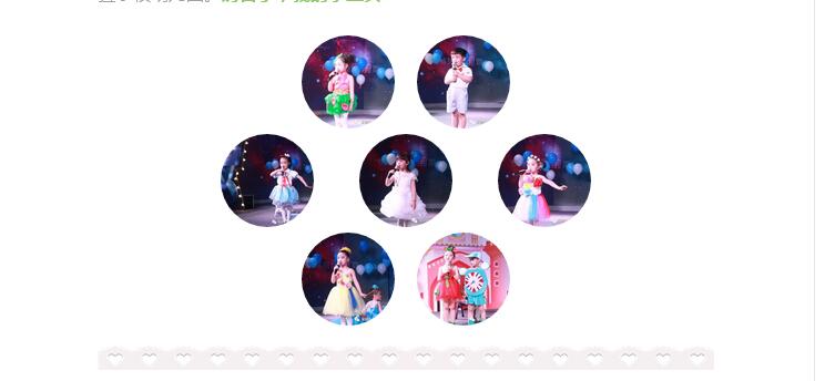 ��һ����(�й�)�ٷ���վ-Bsports