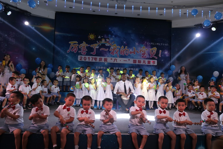 ��һ����(�й�)�ٷ���վ-Bsports