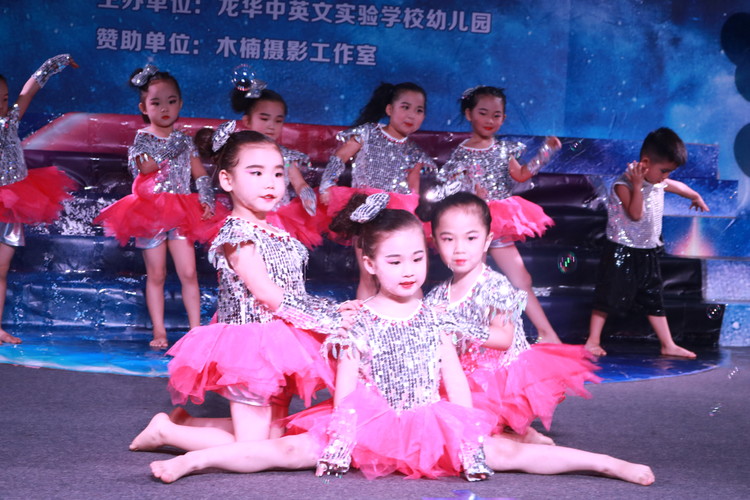 ��һ����(�й�)�ٷ���վ-Bsports