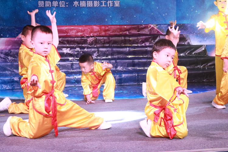 �����������������ҵ�С����ϣ�